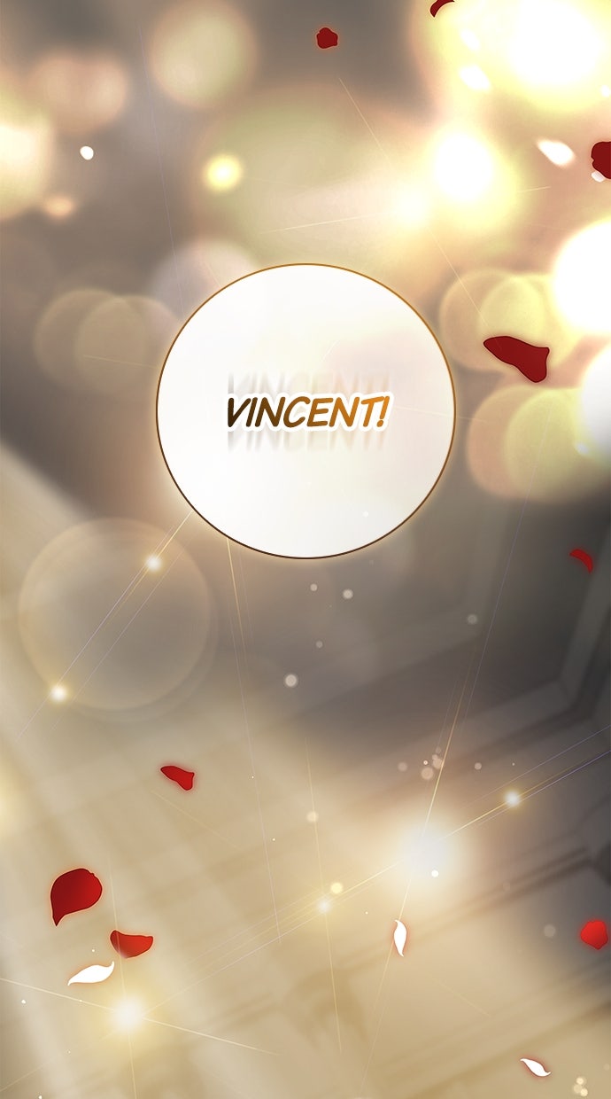 Read Das geheime Dienstmädchen Manga Online