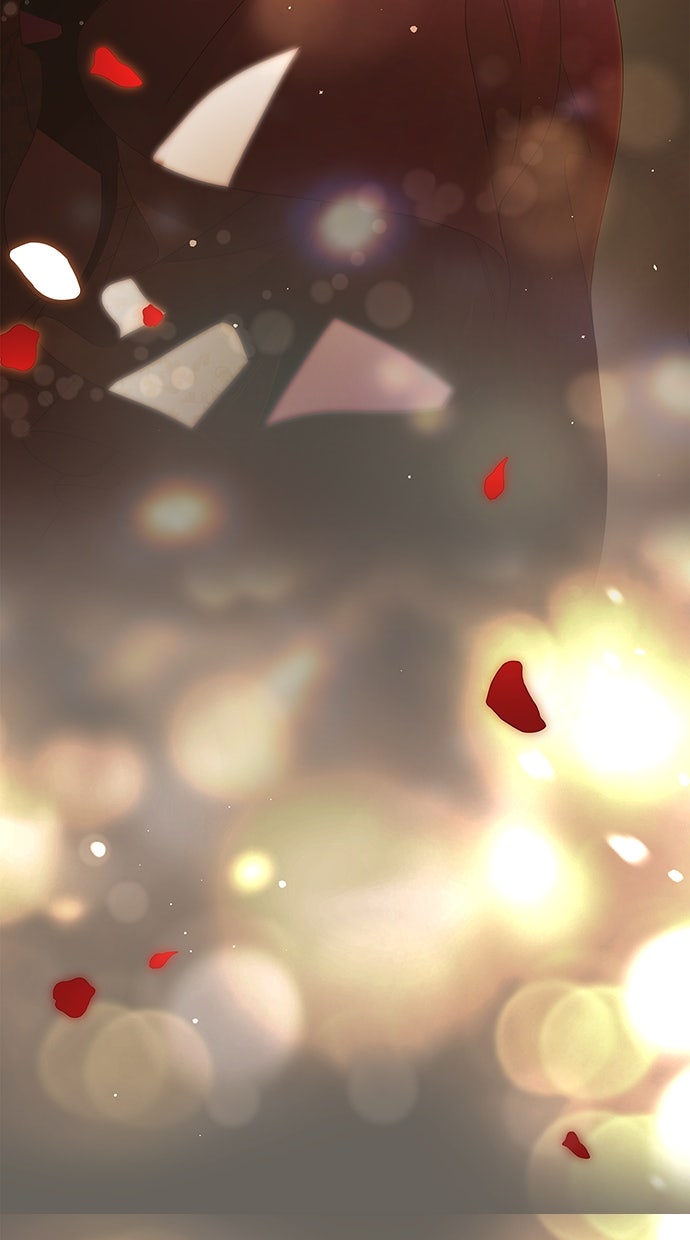 Read Das geheime Dienstmädchen Manga Online