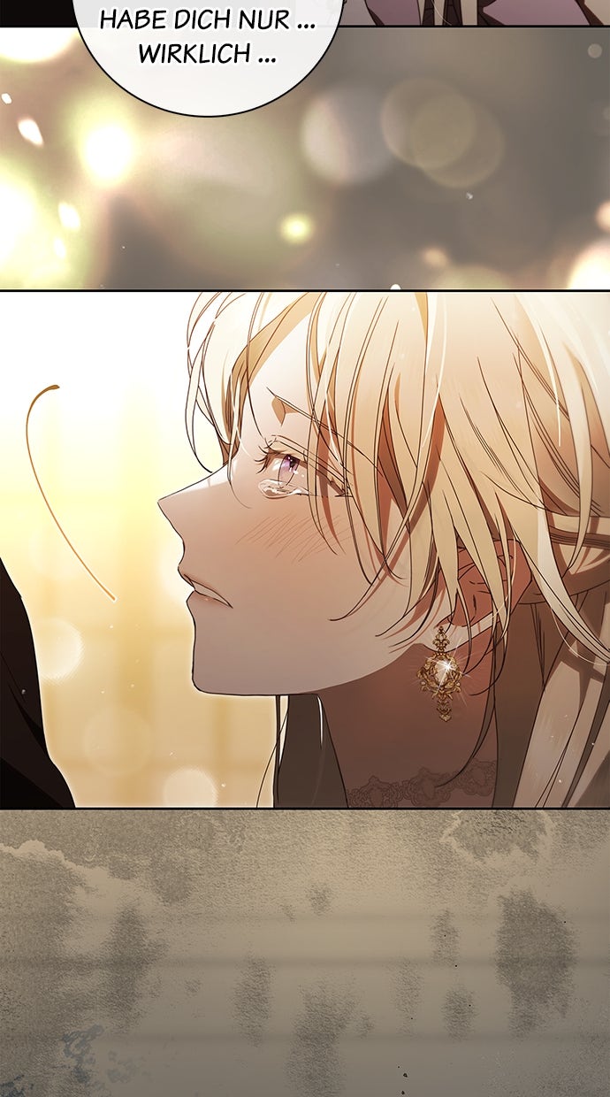 Read Das geheime Dienstmädchen Manga Online