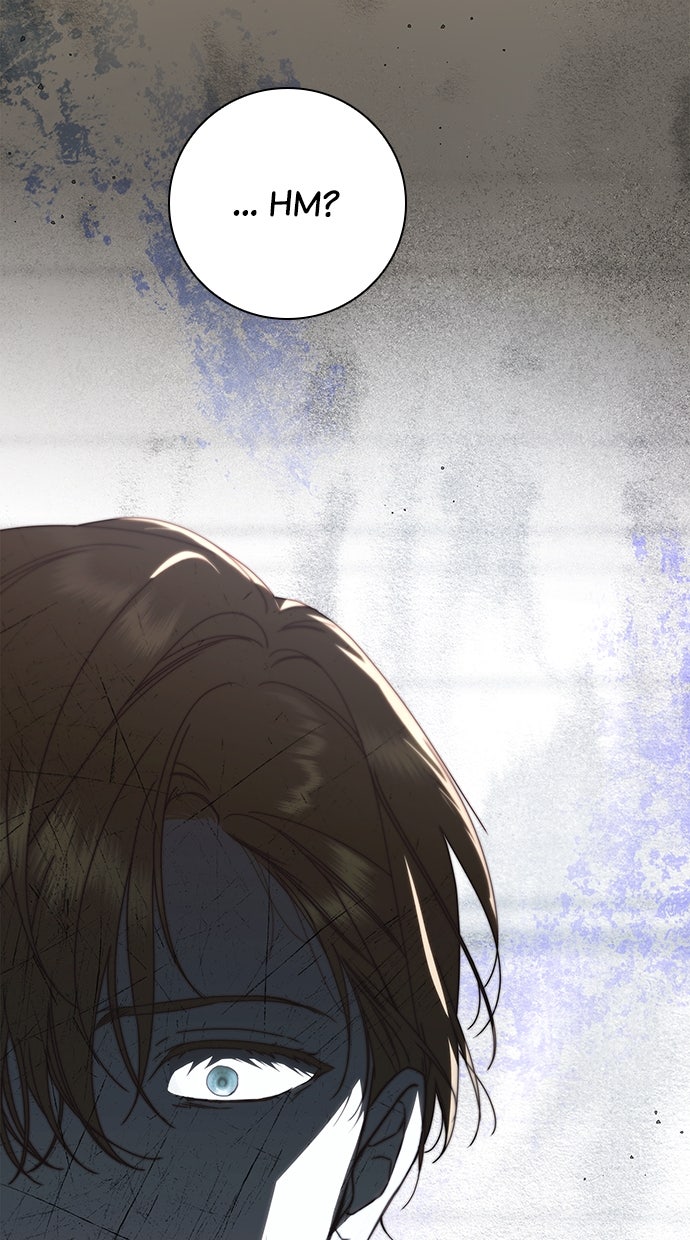 Read Das geheime Dienstmädchen Manga Online