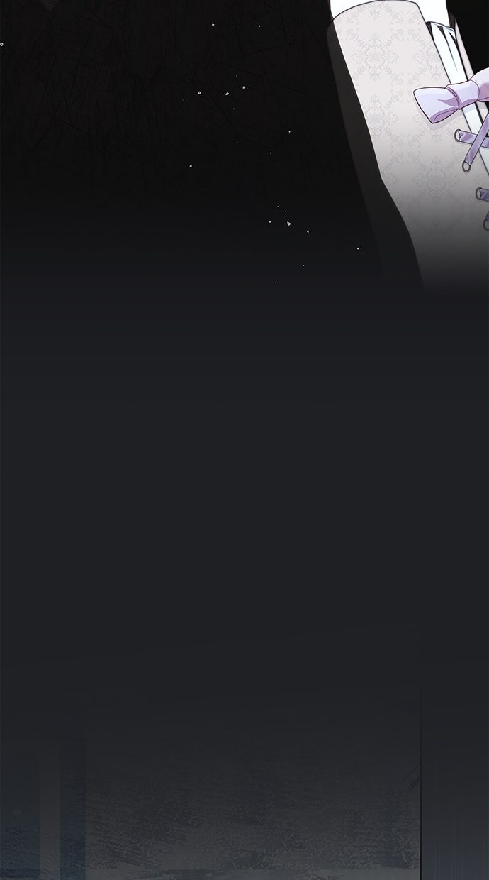 Read Das geheime Dienstmädchen Manga Online