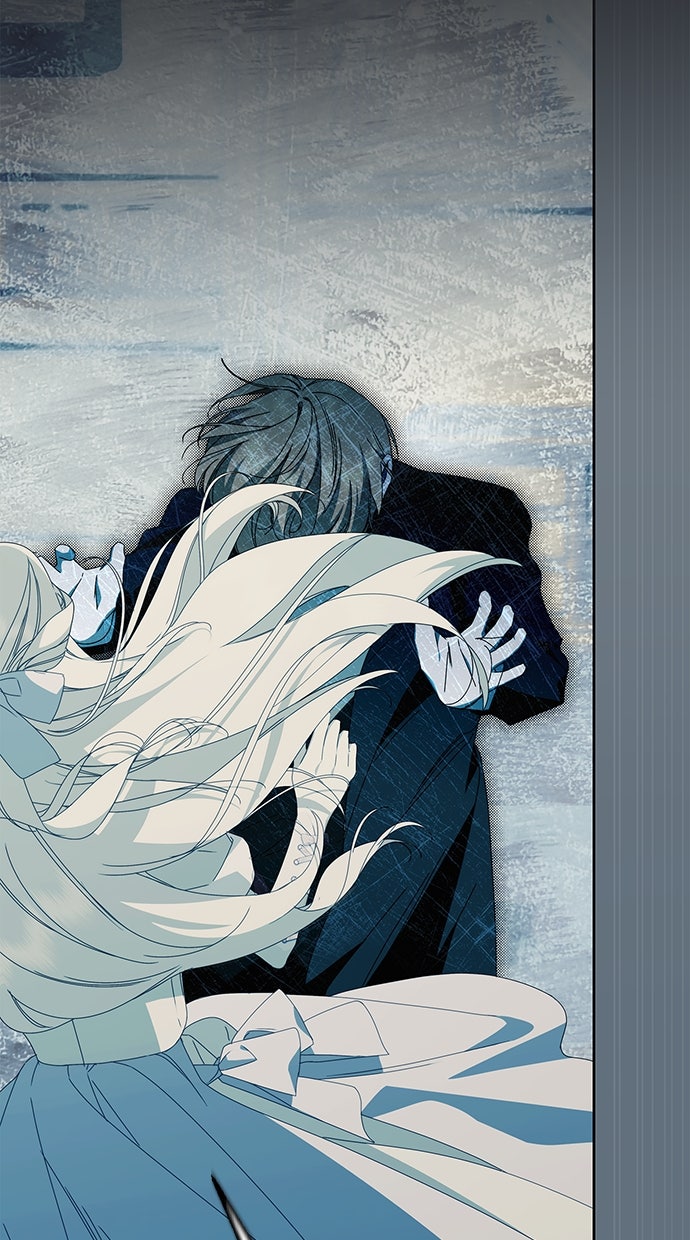 Read Das geheime Dienstmädchen Manga Online