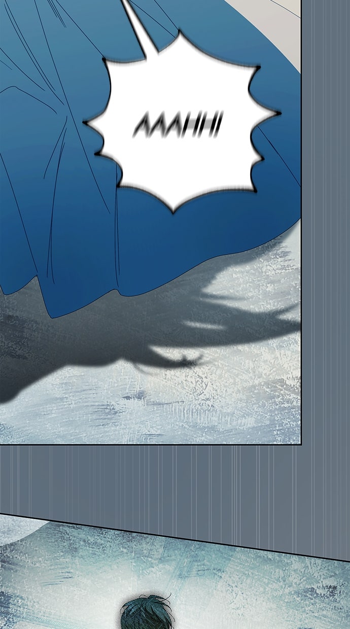 Read Das geheime Dienstmädchen Manga Online