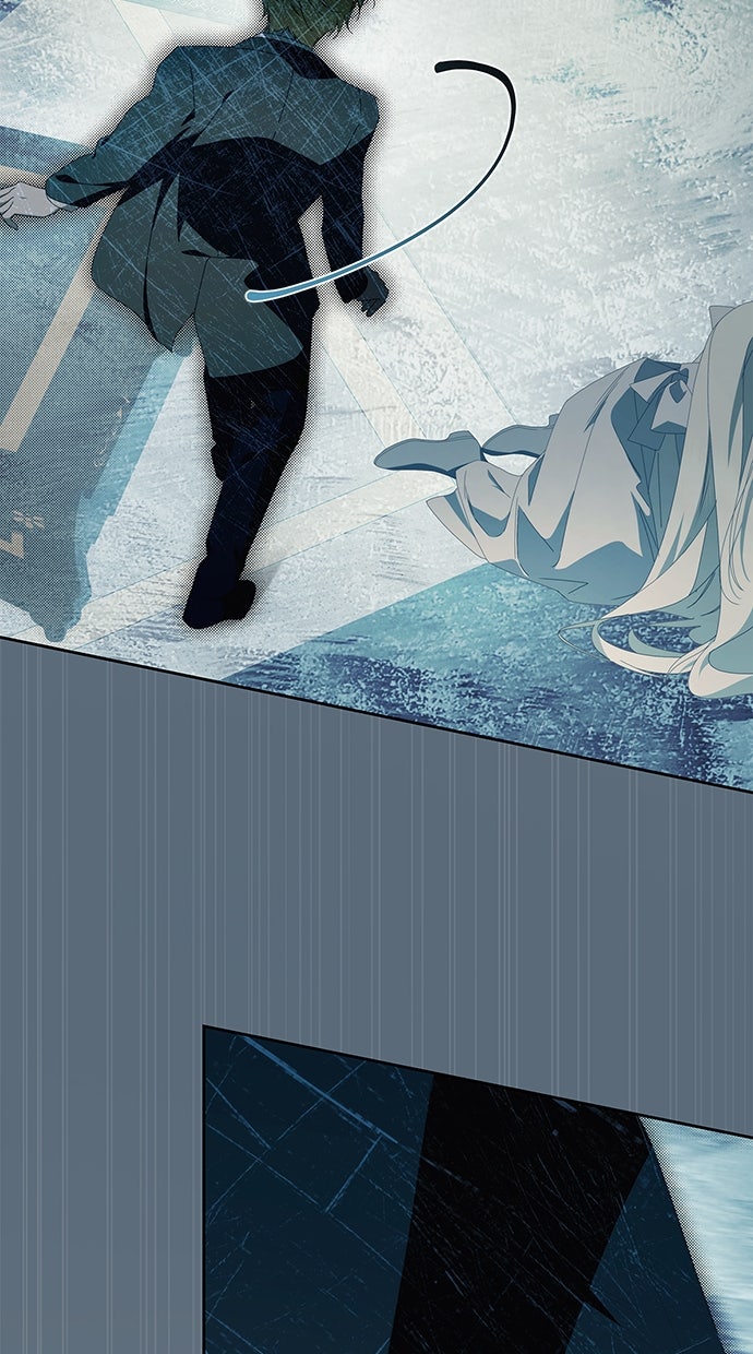 Read Das geheime Dienstmädchen Manga Online