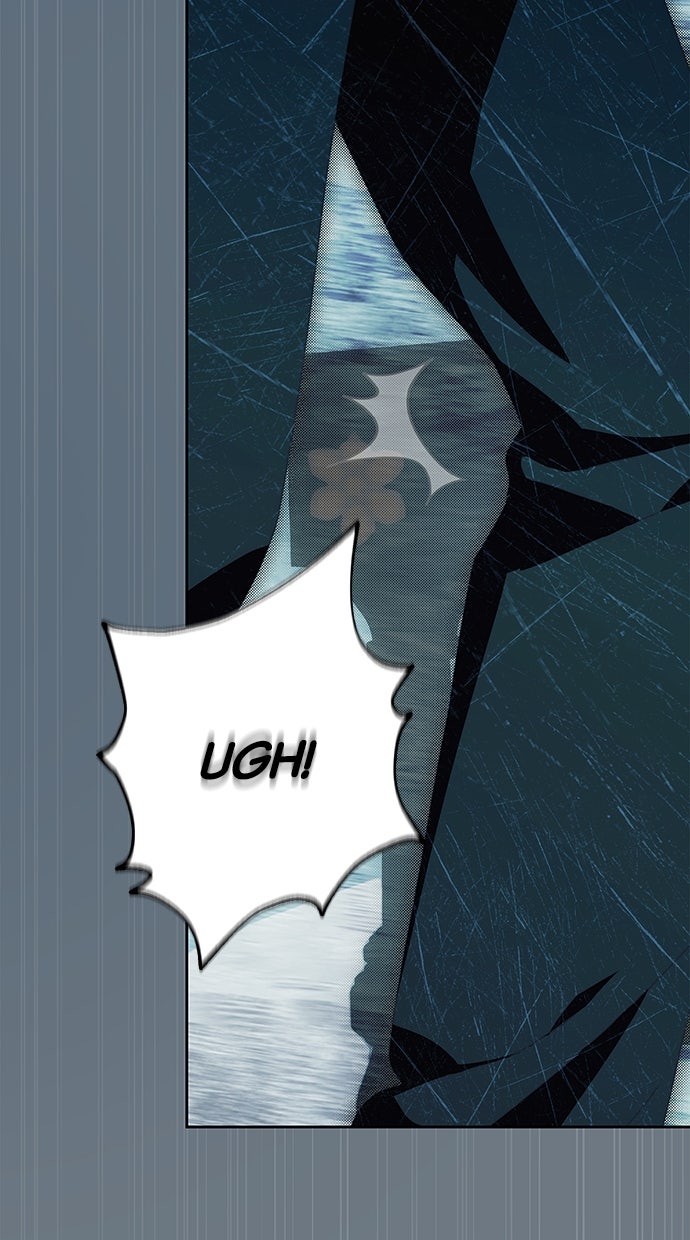 Read Das geheime Dienstmädchen Manga Online