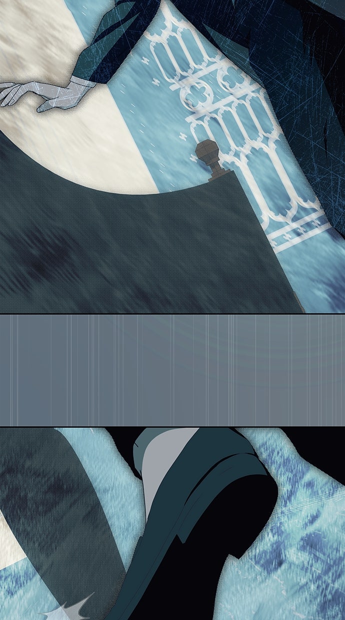 Read Das geheime Dienstmädchen Manga Online