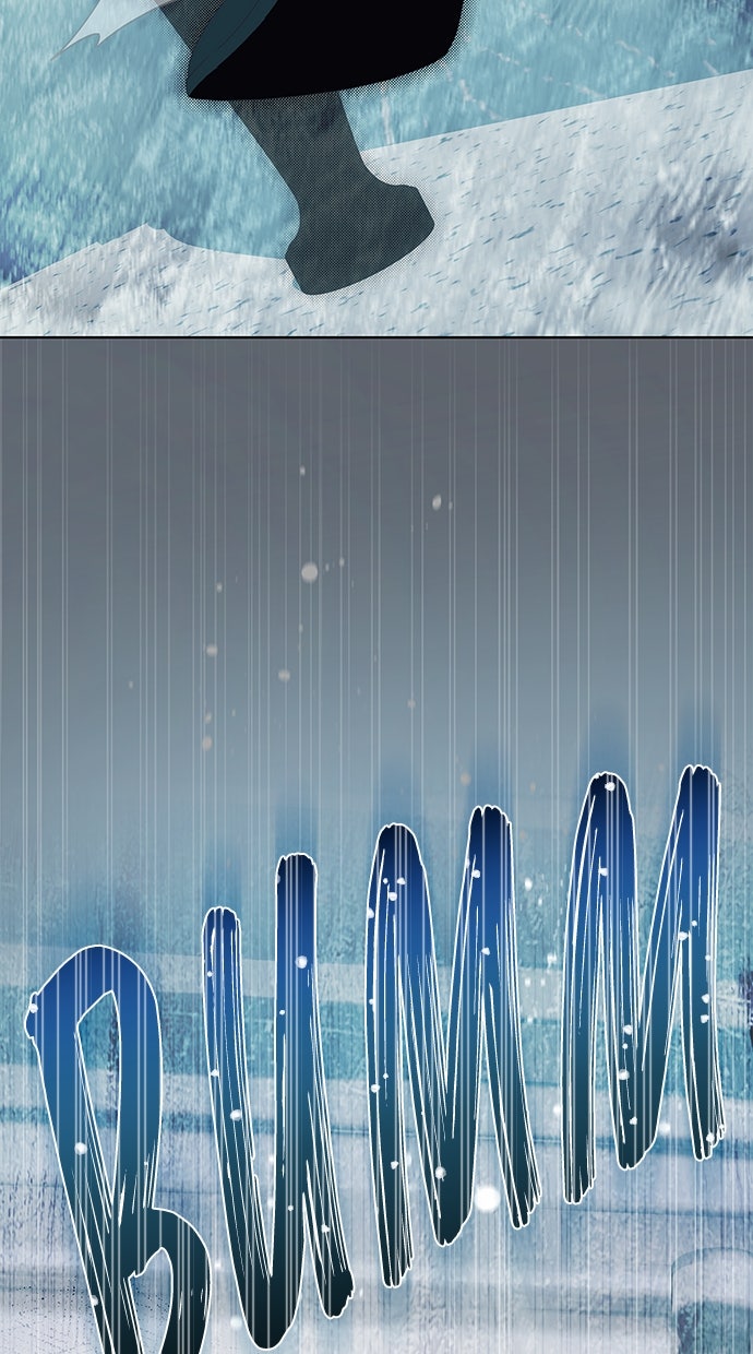 Read Das geheime Dienstmädchen Manga Online