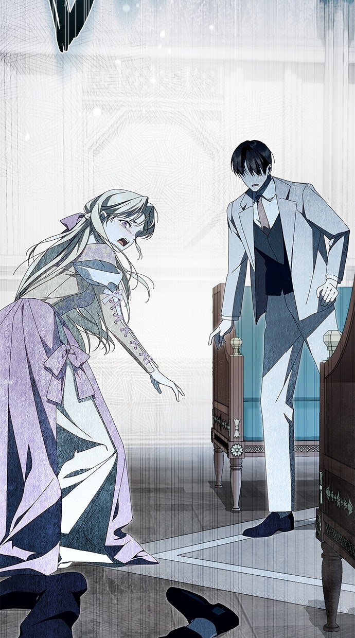 Read Das geheime Dienstmädchen Manga Online