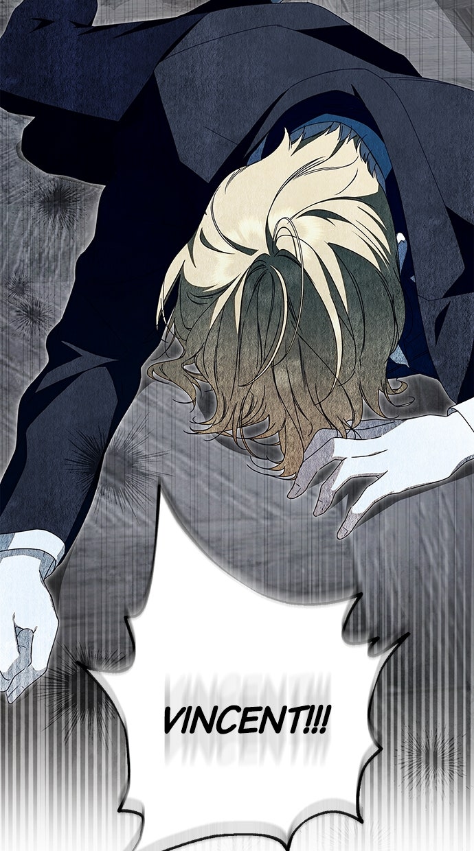 Read Das geheime Dienstmädchen Manga Online