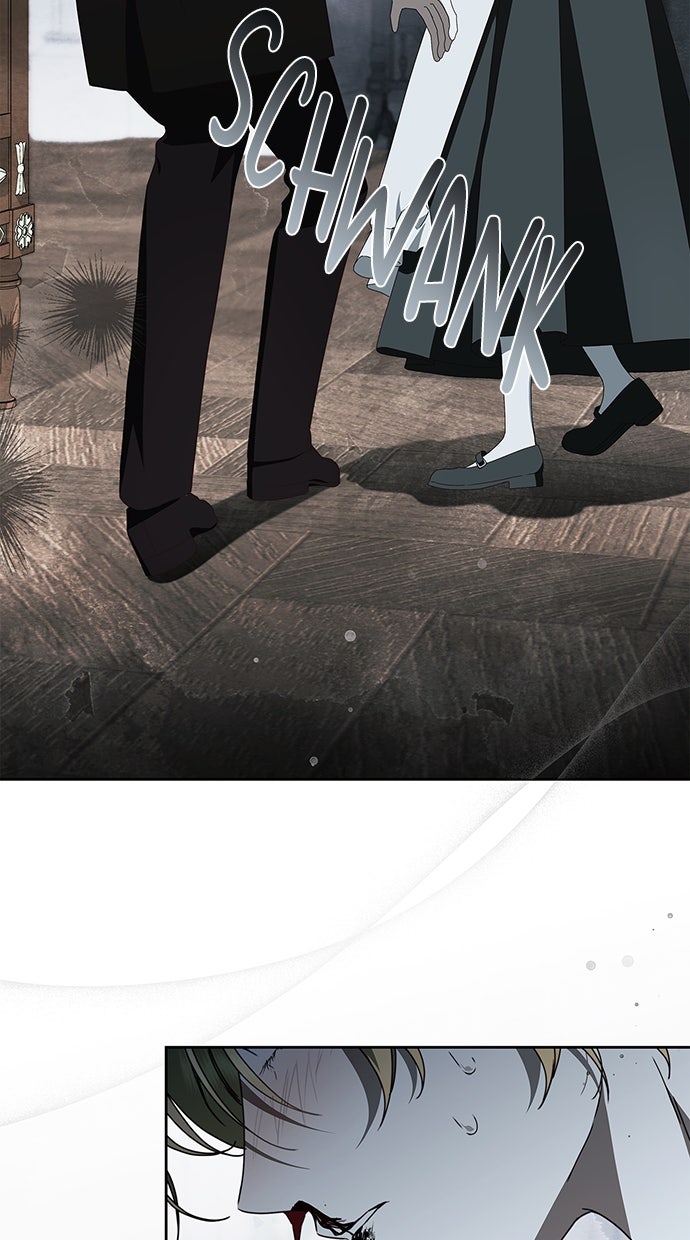 Read Das geheime Dienstmädchen Manga Online