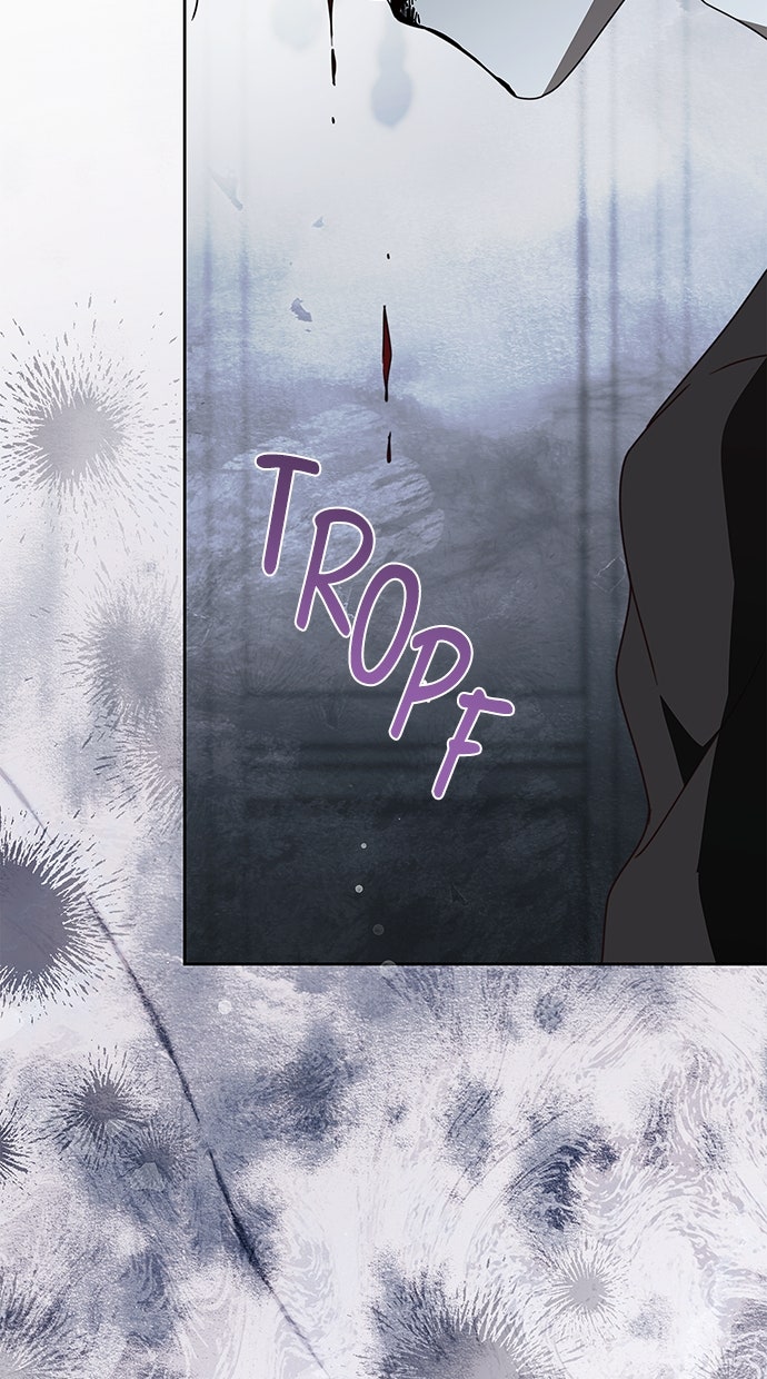 Read Das geheime Dienstmädchen Manga Online