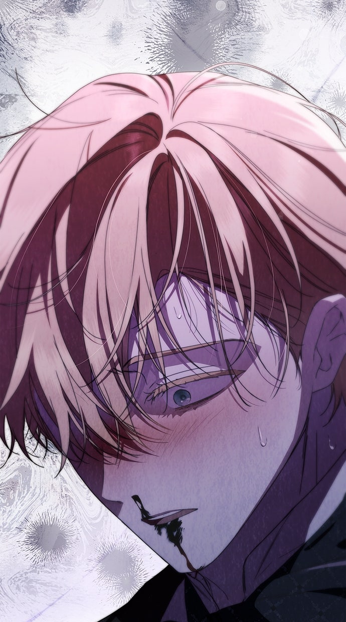 Read Das geheime Dienstmädchen Manga Online