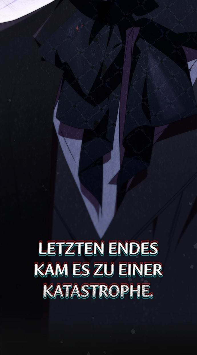 Read Das geheime Dienstmädchen Manga Online