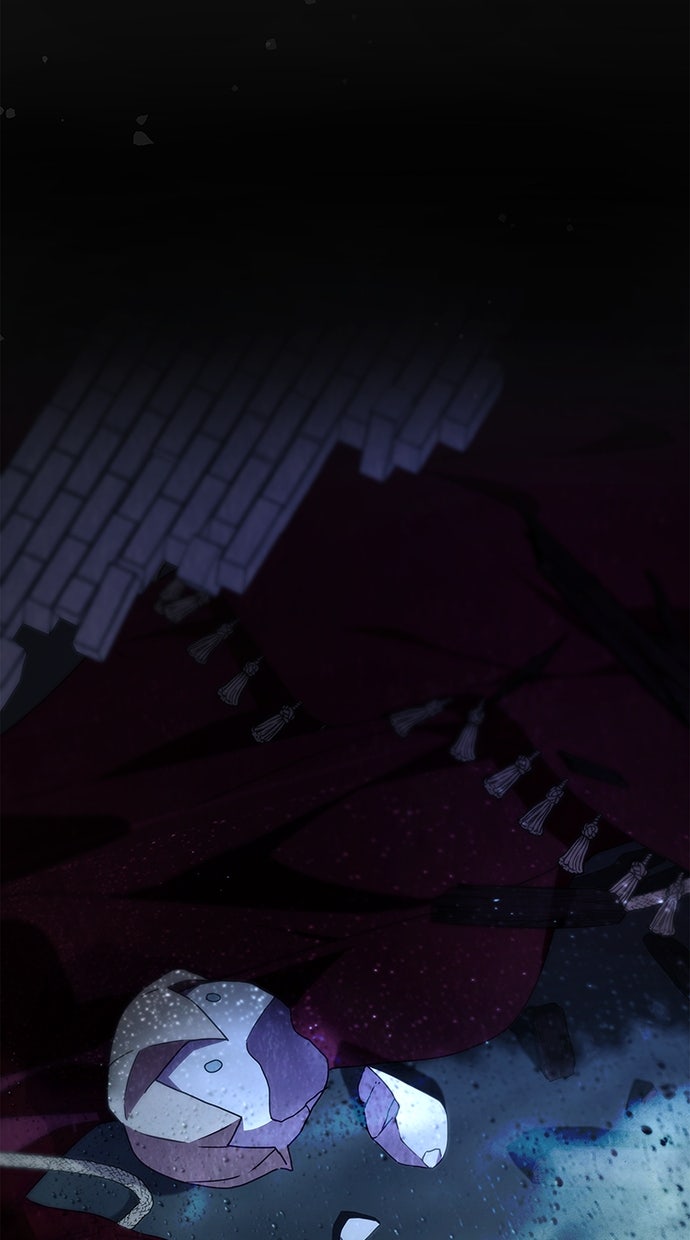 Read Das geheime Dienstmädchen Manga Online