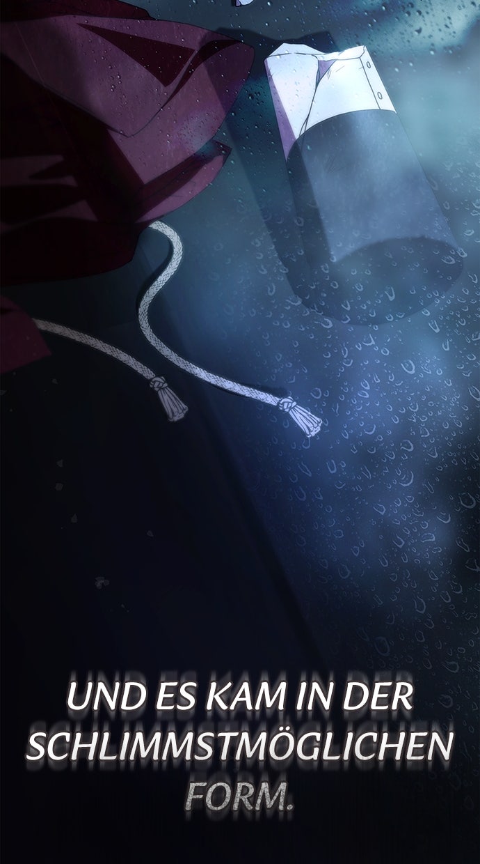 Read Das geheime Dienstmädchen Manga Online