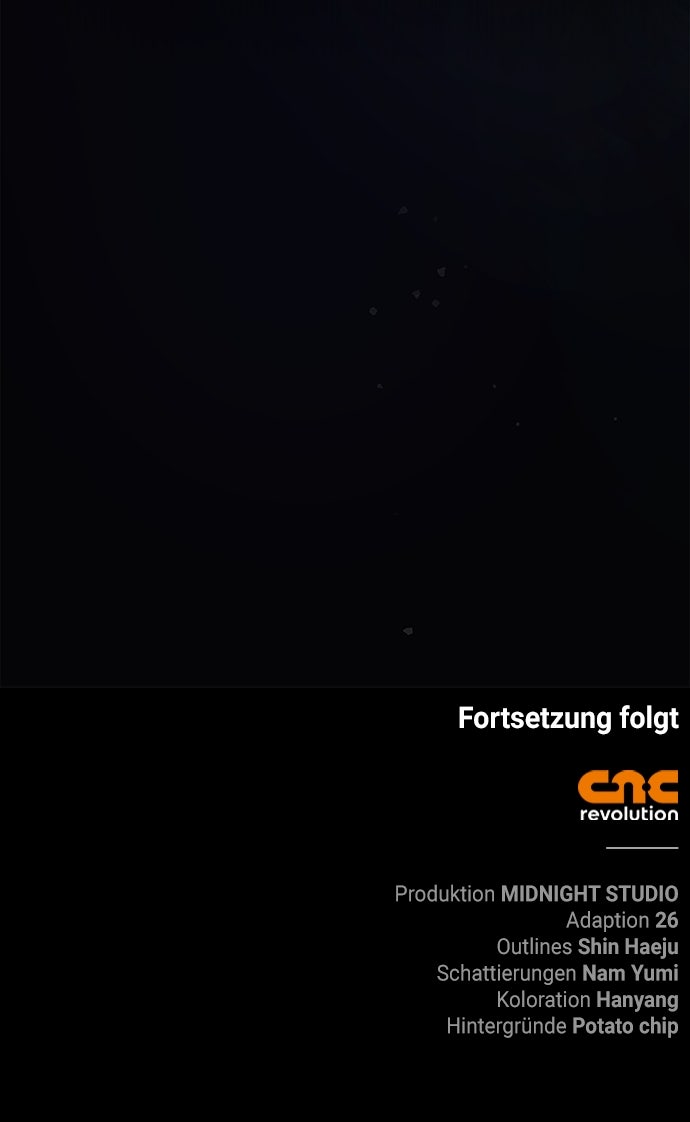 Read Das geheime Dienstmädchen Manga Online