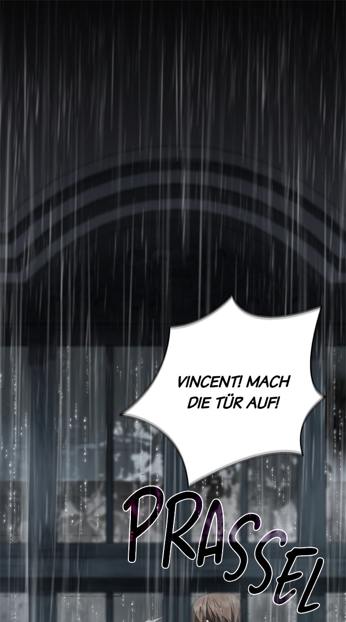 Read Das geheime Dienstmädchen Manga Online