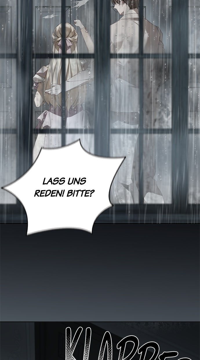 Read Das geheime Dienstmädchen Manga Online