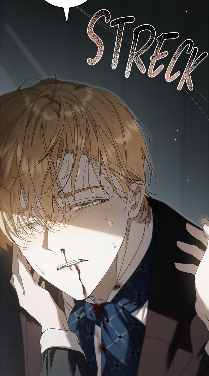 Read Das geheime Dienstmädchen Manga Online