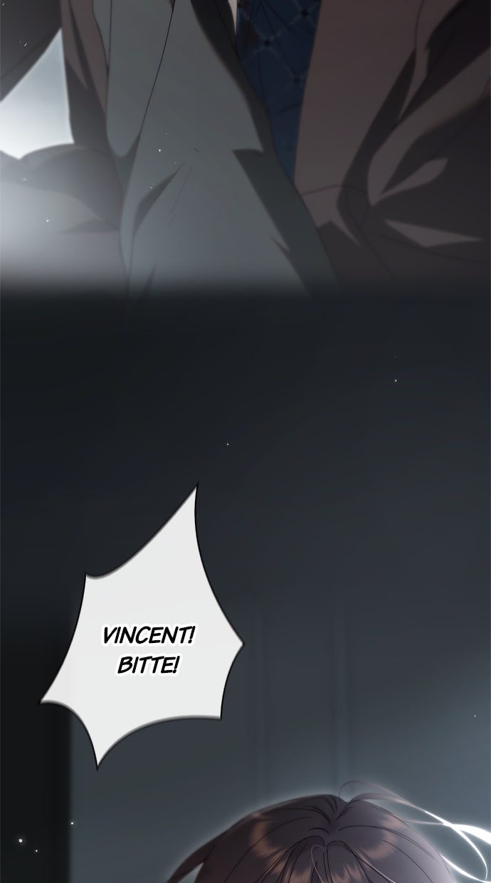 Read Das geheime Dienstmädchen Manga Online