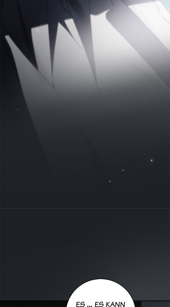 Read Das geheime Dienstmädchen Manga Online