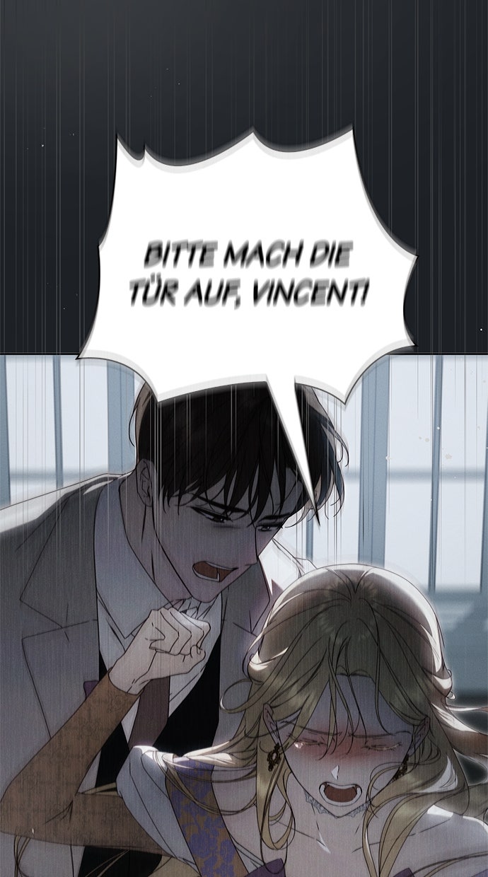 Read Das geheime Dienstmädchen Manga Online