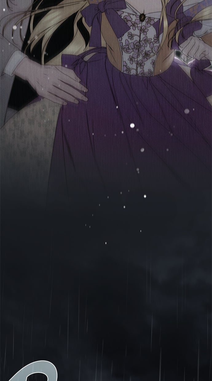 Read Das geheime Dienstmädchen Manga Online