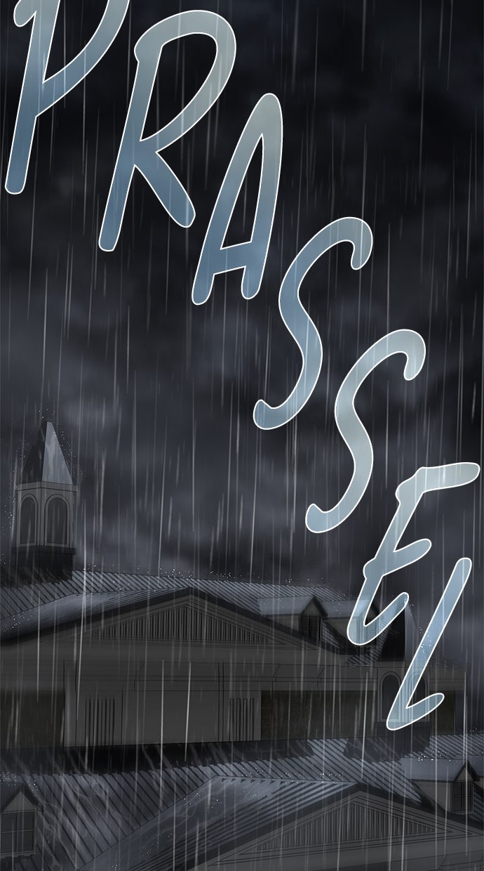 Read Das geheime Dienstmädchen Manga Online