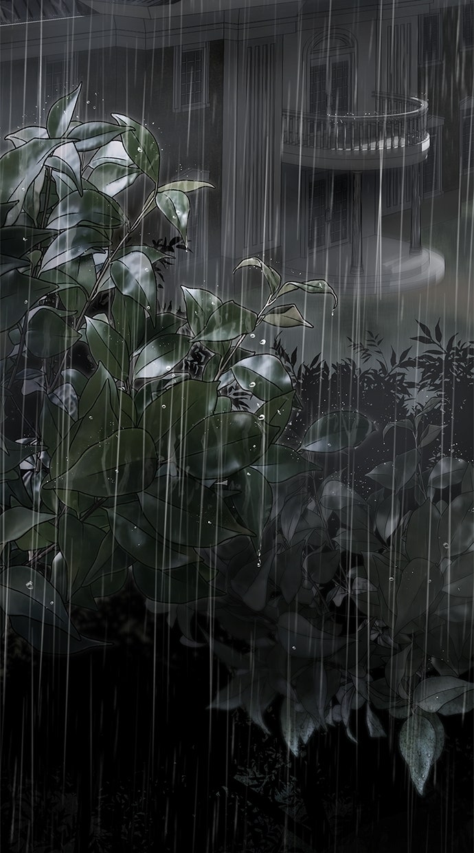 Read Das geheime Dienstmädchen Manga Online