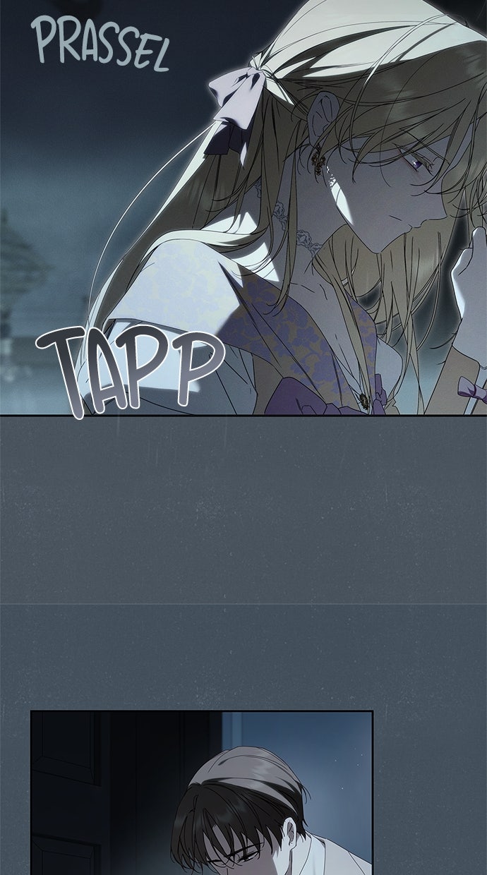 Read Das geheime Dienstmädchen Manga Online