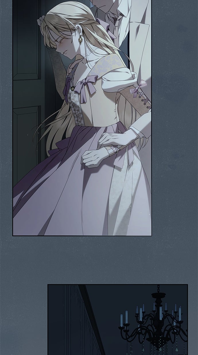 Read Das geheime Dienstmädchen Manga Online