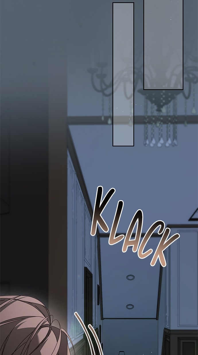 Read Das geheime Dienstmädchen Manga Online