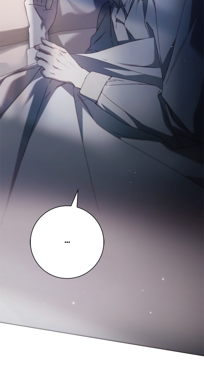 Read Das geheime Dienstmädchen Manga Online