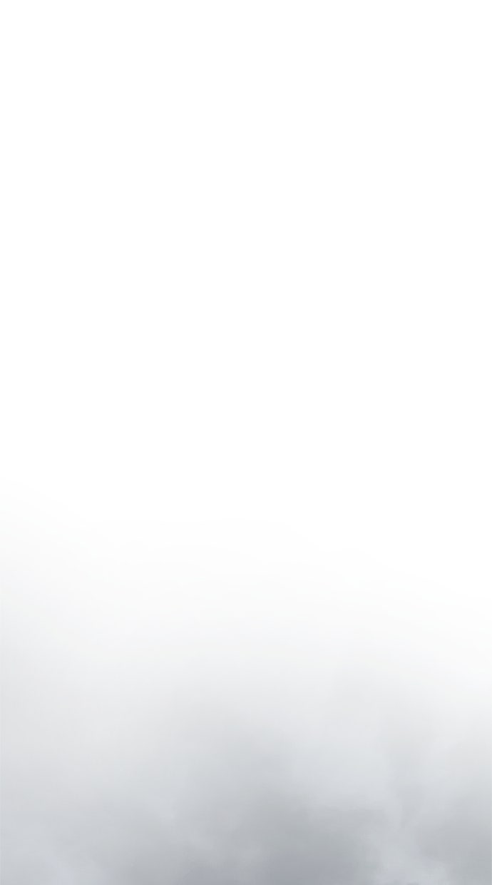 Read Das geheime Dienstmädchen Manga Online