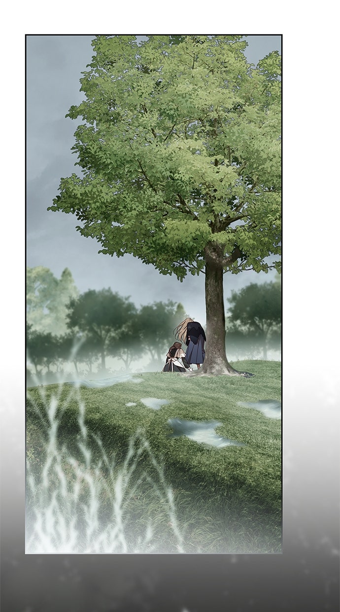 Read Das geheime Dienstmädchen Manga Online