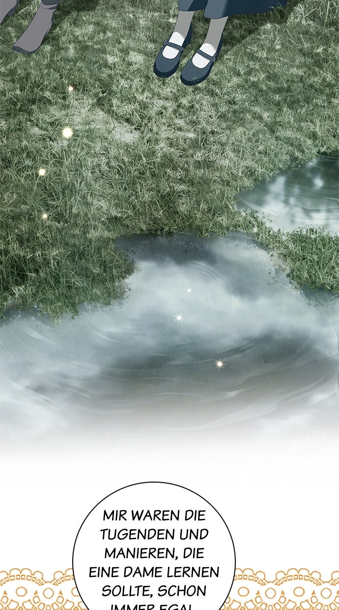 Read Das geheime Dienstmädchen Manga Online