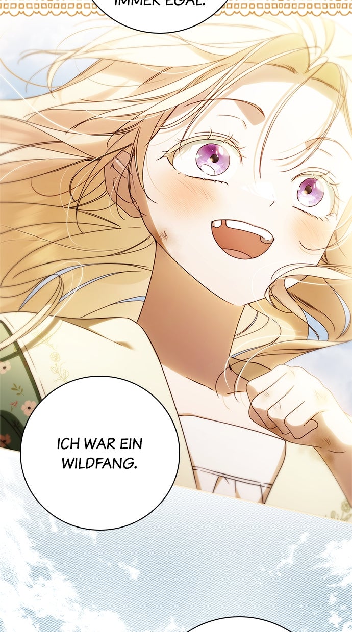 Read Das geheime Dienstmädchen Manga Online