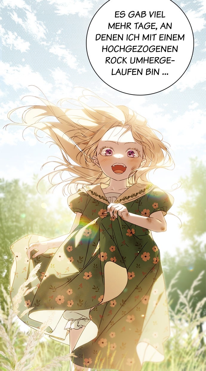 Read Das geheime Dienstmädchen Manga Online