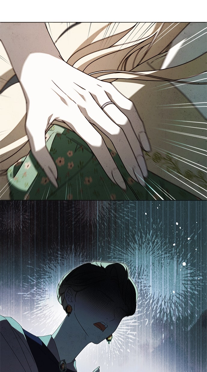 Read Das geheime Dienstmädchen Manga Online