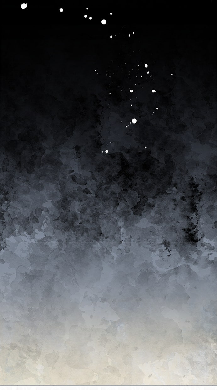 Read Das geheime Dienstmädchen Manga Online