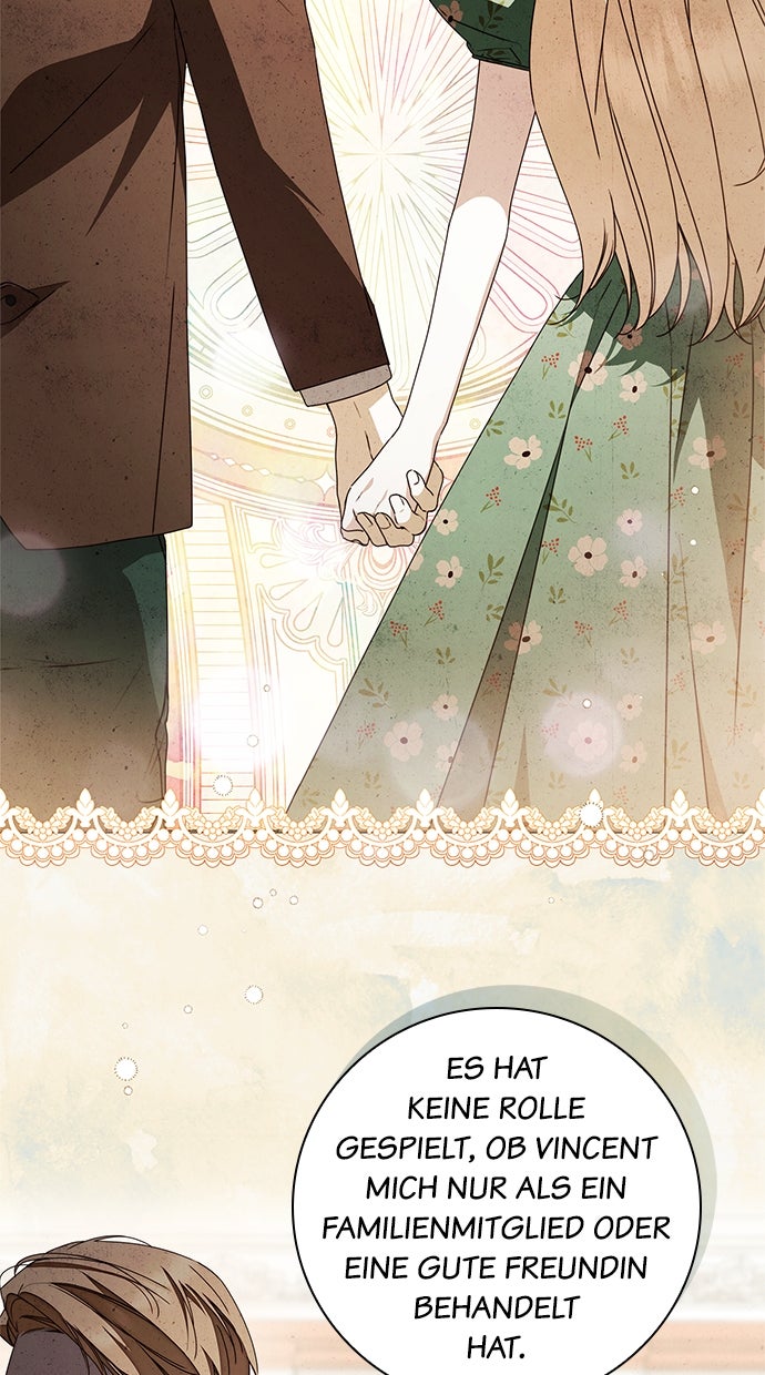 Read Das geheime Dienstmädchen Manga Online