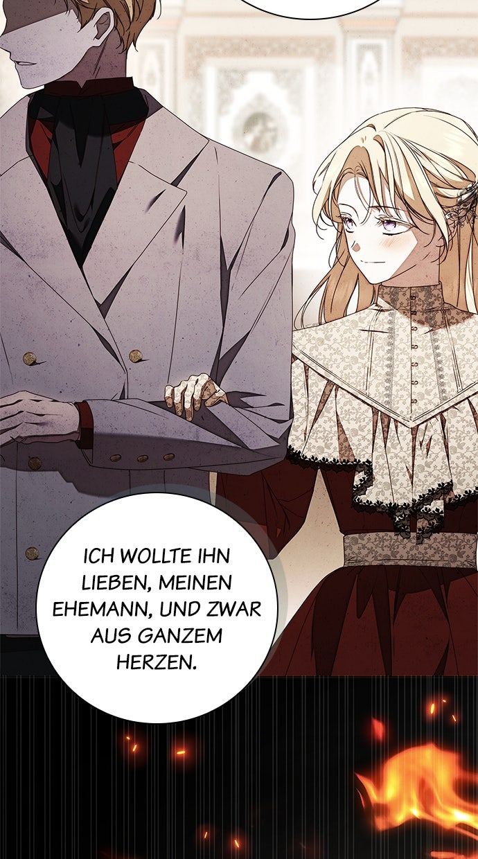 Read Das geheime Dienstmädchen Manga Online