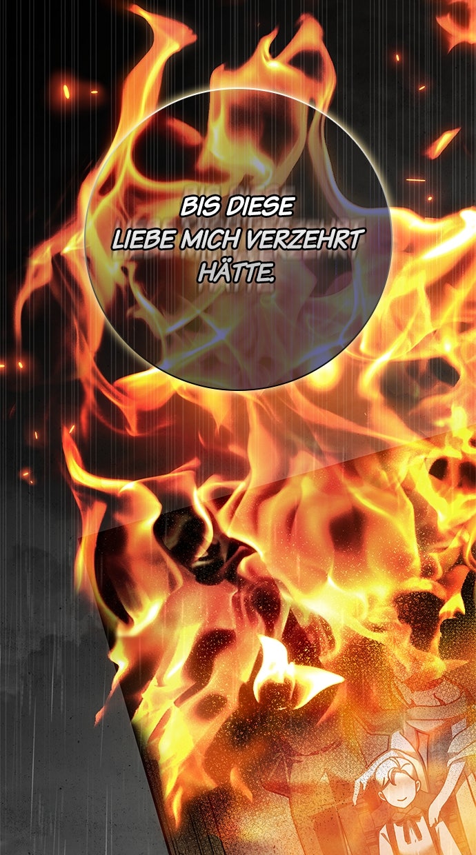 Read Das geheime Dienstmädchen Manga Online