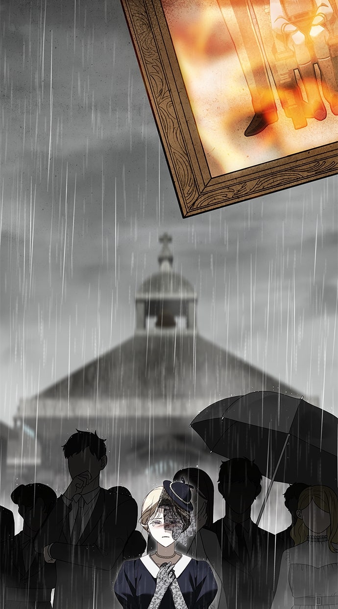 Read Das geheime Dienstmädchen Manga Online