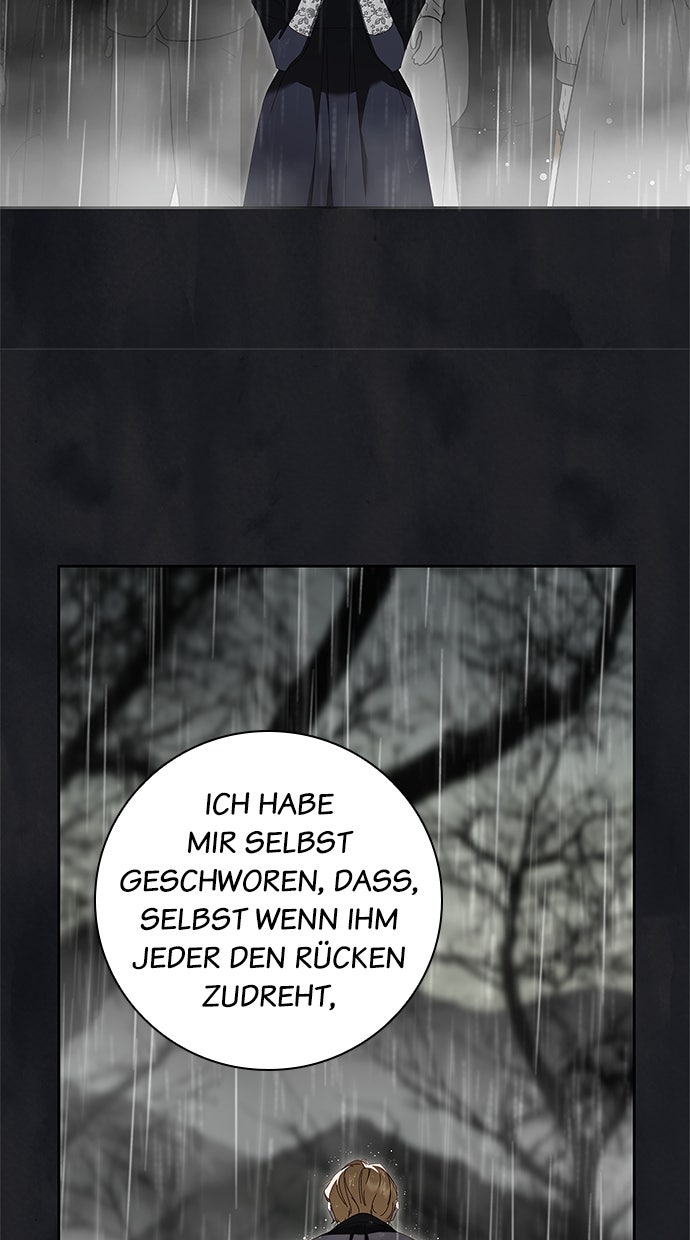 Read Das geheime Dienstmädchen Manga Online