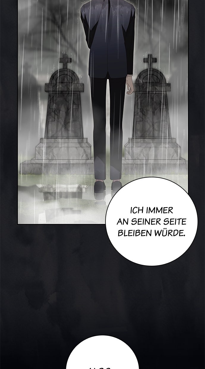 Read Das geheime Dienstmädchen Manga Online