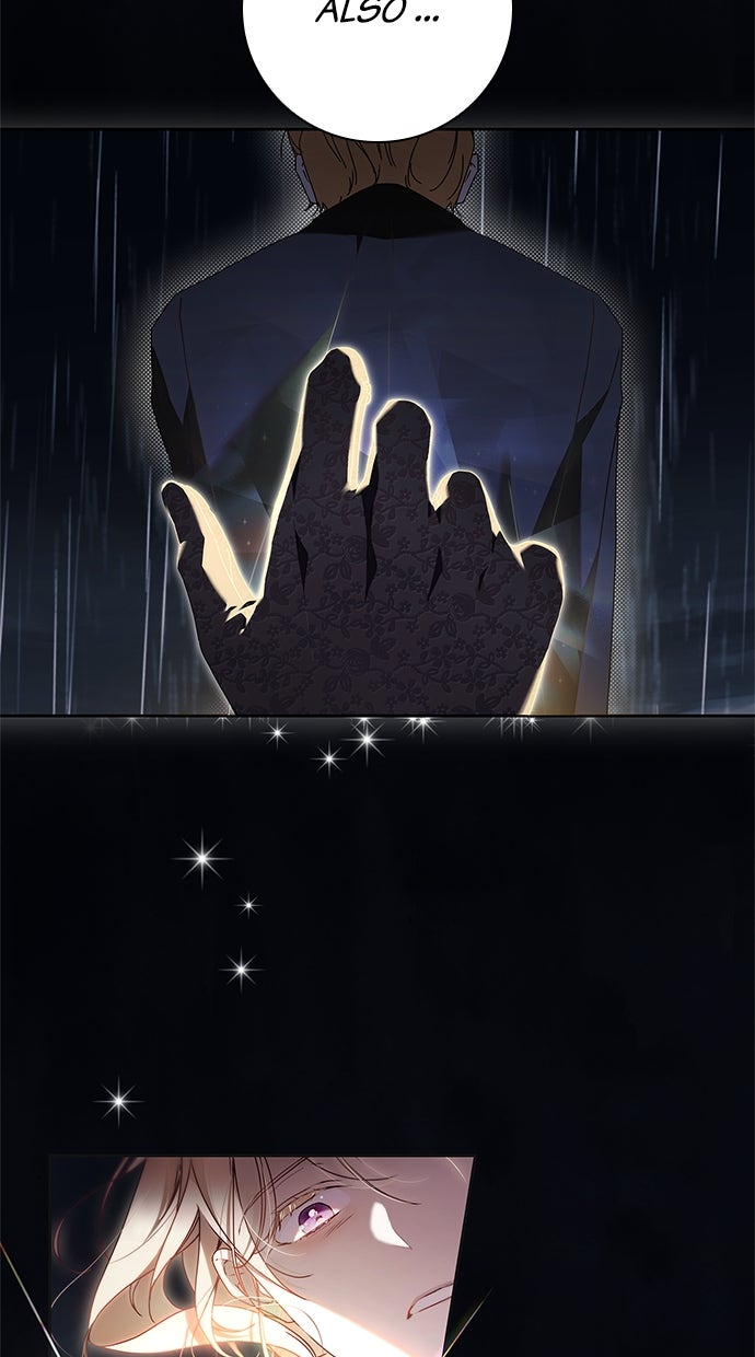 Read Das geheime Dienstmädchen Manga Online