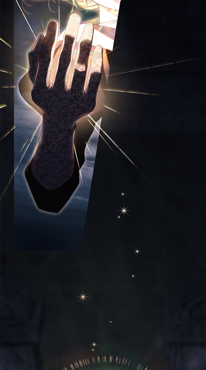 Read Das geheime Dienstmädchen Manga Online