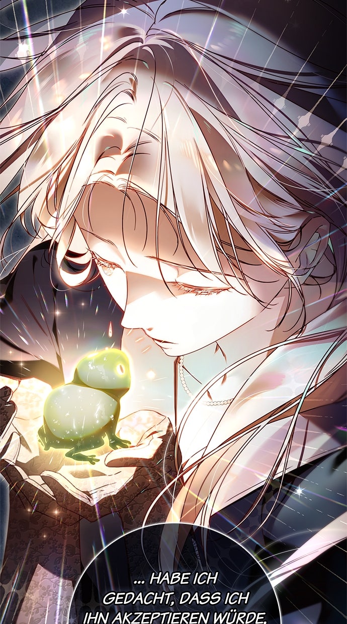 Read Das geheime Dienstmädchen Manga Online