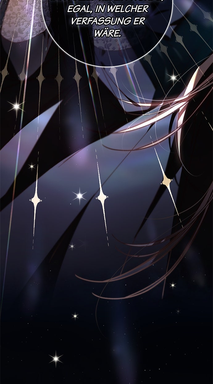 Read Das geheime Dienstmädchen Manga Online